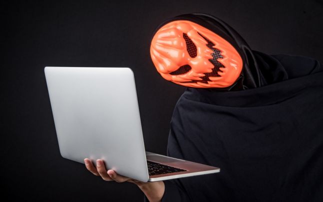 ESET de Halloween: 5 breşe de date înfricoşătoare care au zguduit lumea