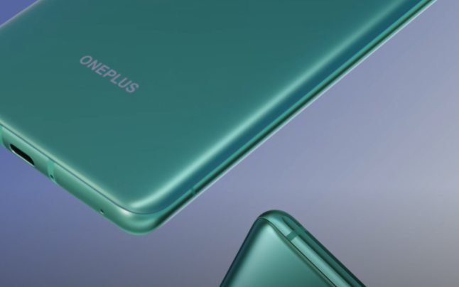 OnePlus 9 Pro cu Snapdragon 875, văzut pe Geekbench