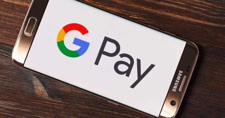 Când devine Google Pay disponibil în România