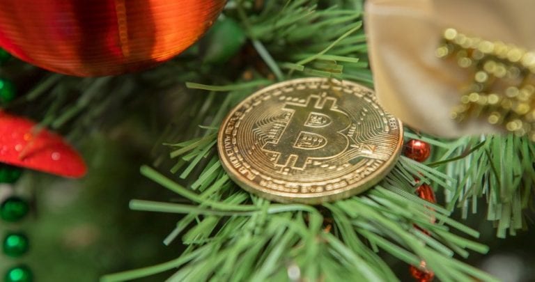 Bitcoin se apropie de recordul din 2017: se va menține la un preț ridicat sau o va lua iar la vale?