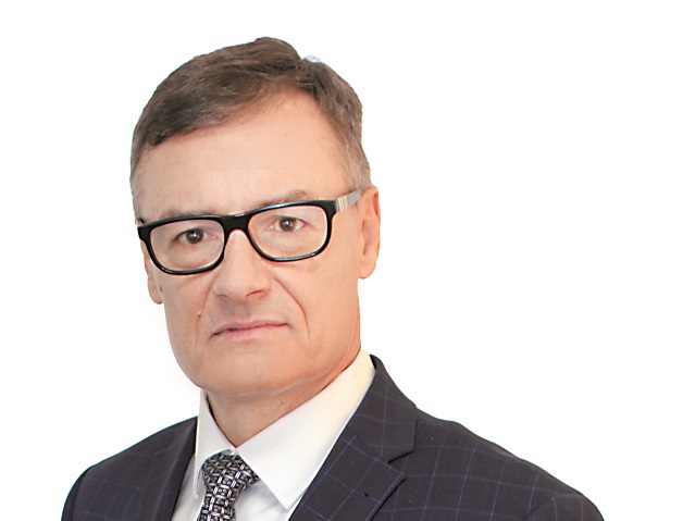 Finalizat. Libra Internet Bank a semnat un contract de parteneriat cu fintech-ul Revolut prin care oferă clienţilor fintech-ului IBAN-uri în lei. Revolut vrea să înceapă să crediteze în curând