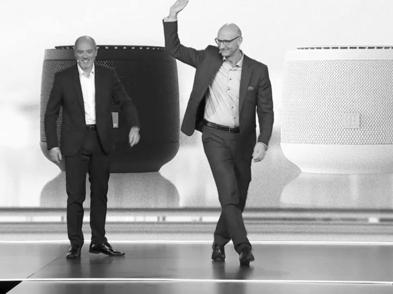 Ce câştigă Orange prin achiziţia Romtelecom, într-o tranzacţie de 500 mil. euro: Propria reţea fixă care acoperă 3 milioane de gospodării