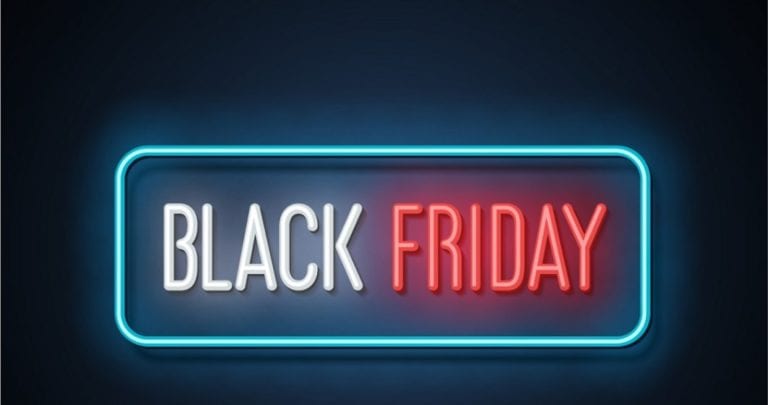 PayU România: Tranzacții în creștere cu aprox. 80% la Black Friday, comparativ cu ediția din 2019