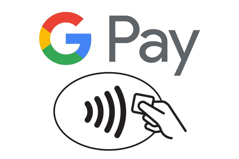 Google Pay, disponibil in Romania prin intermediul aplicatiilor partenere