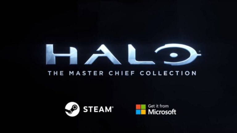 Halo 4 se alatura colectiei Master Chief pe PC si completeaza seria