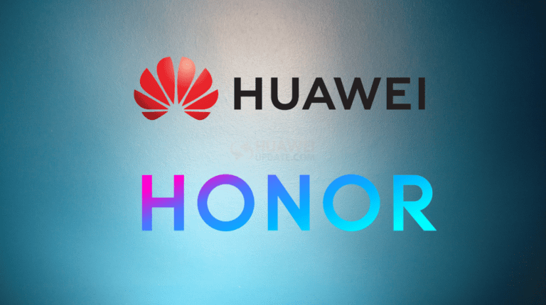 Huawei vinde seria Honor pentru a asigura supravietuirea brand-ului