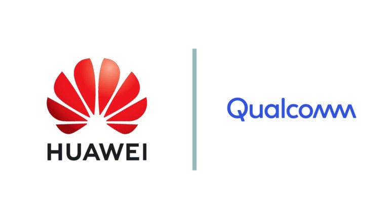 Qualcomm fenteaza legea in SUA si vinde chip-uri 4G pentru Huawei