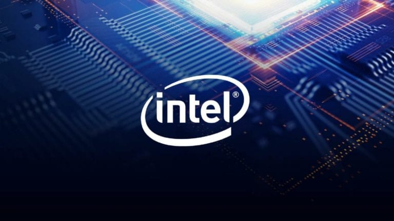 Intel ar putea sa depaseasca AMD cu noile procesoare Rocket Lake