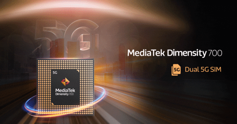MediaTek pregateste chipset-uri pentru telefoane mid-segment si Chromebook-uri