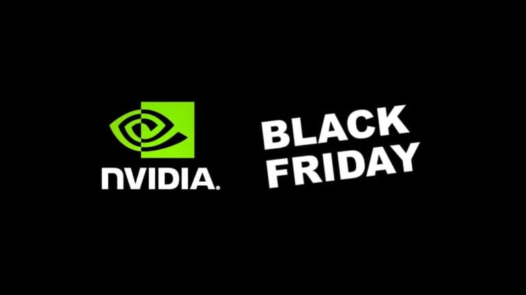 Black Friday 2020 – RTX 3070 si 3090 revin in stoc la PC Garage!