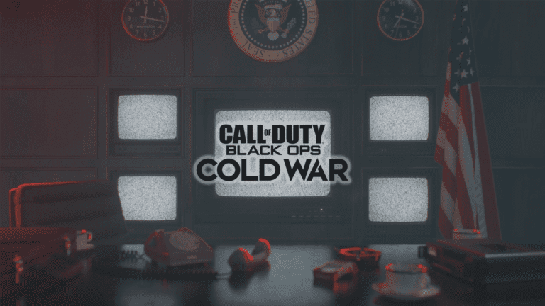 Review Call of Duty Black Ops Cold War – Tare ca o cafea instant!