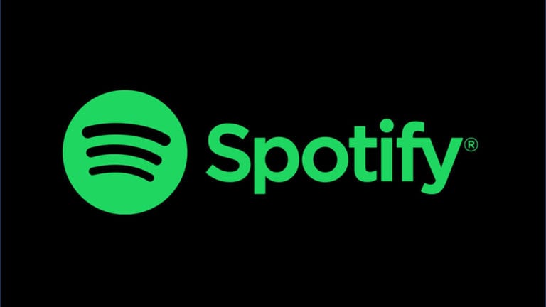 Spotify se gandeste sa adauge extra subscription pentru podcast-uri