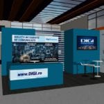 Digi vine cu cel mai accesibil pachet 5G la GoTech World