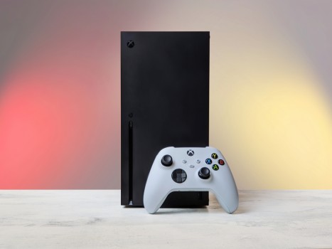Microsoft lansează noi console Xbox pentru a prinde un boom pandemic