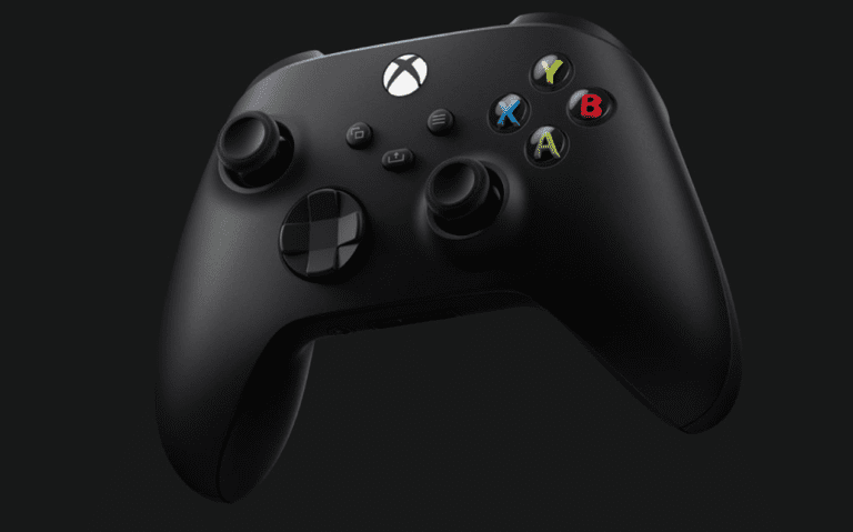 Apple lucreaza la introducerea compatibilitatii pentru controller-ul Xbox Series X