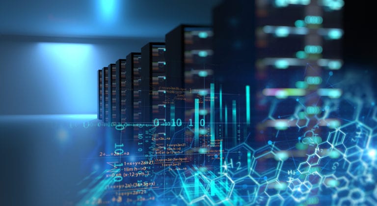 Aviz investitorilor: tehnologiile avansate au avut un salt de 53% în Europa Centrală și de Est în ultimii 10 ani, faţă de 25% la nivelul UE