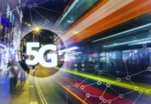 Ericsson: 5G poate aduce Europei beneficii de 210 miliarde euro și României de 6,8 miliarde euro