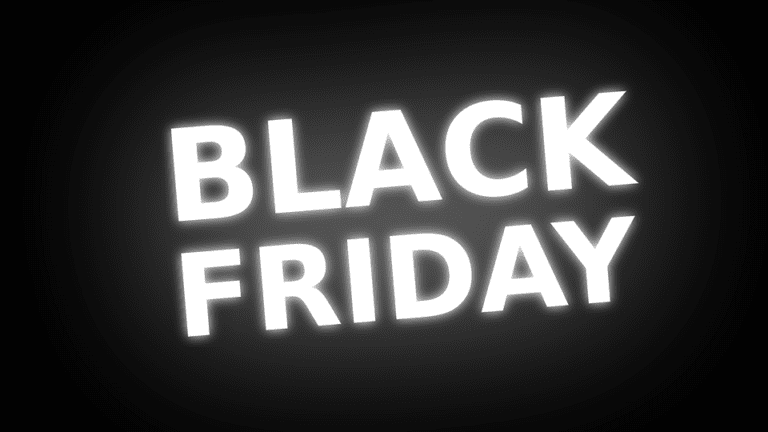 Black Friday 2020 : Oferta principalelor magazine. eMag intră în campanie cu 4 milioane de produse. Vinde inclusiv apartamente și teste PCR