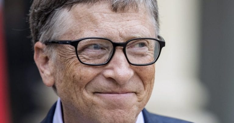 Bill Gates crede că după pandemie nu vei mai pleca în deplasări în interes de serviciu așa des