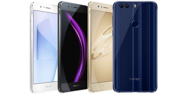 Tranzacţie cu guvernul? Huawei ar putea vinde divizia de smartphone-uri low-cost Honor către guvernul din Shenzhen, într-o tranzacţie de peste 15 miliarde dolari