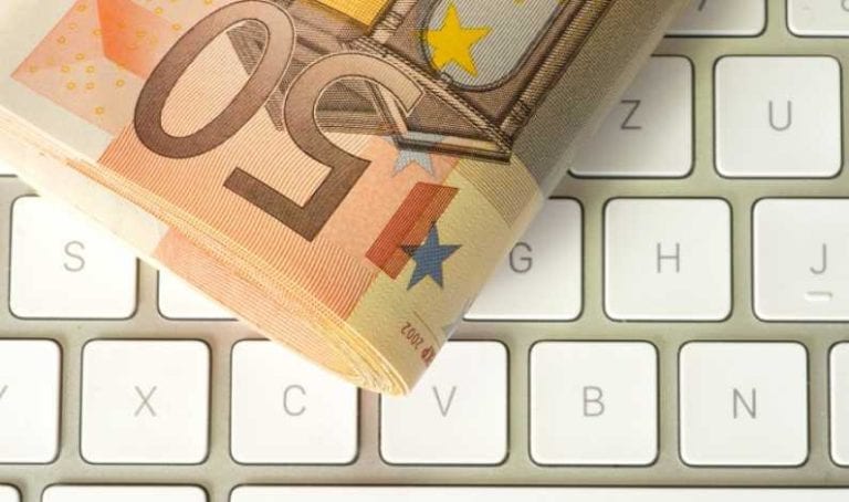 Noi finanțări, de 33 milioane euro, pentru startup-uri IT europene