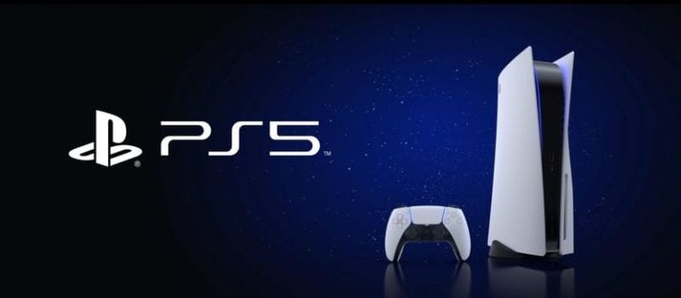 Sony lansează consola PS5, unul dintre cele mai așteptate gadget-uri din acest an