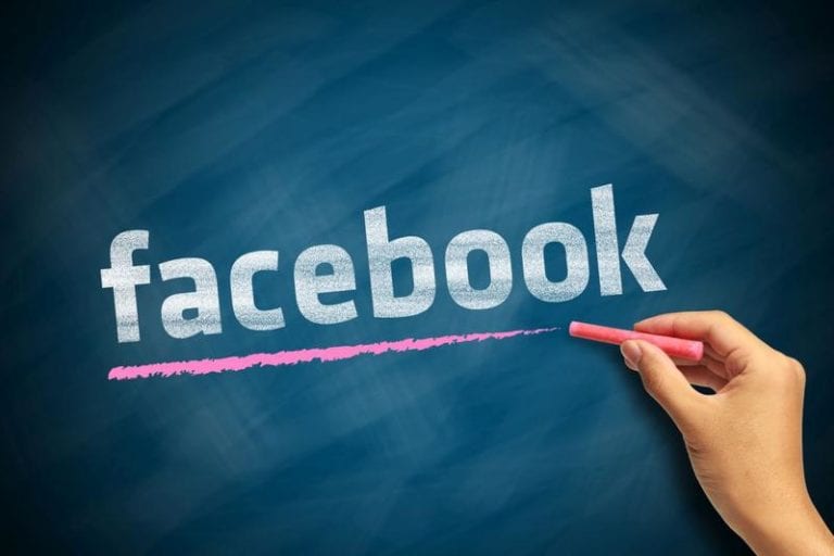 Facebook lansează un program de fact-checking în România în colaborare cu agenția de presă AFP