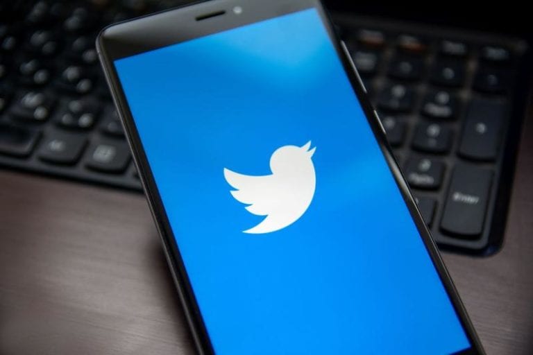 Twitter lansează pe plan mondial mesajele care dispar automat la 24 de ore după publicare