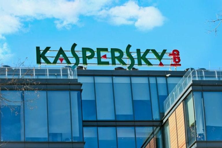 Kaspersky Lab spune că a mutat complet din Rusia în Elveția activitățile de procesare și stocare ale datelor clienților săi din Europa, America de Nord și din alte regiuni