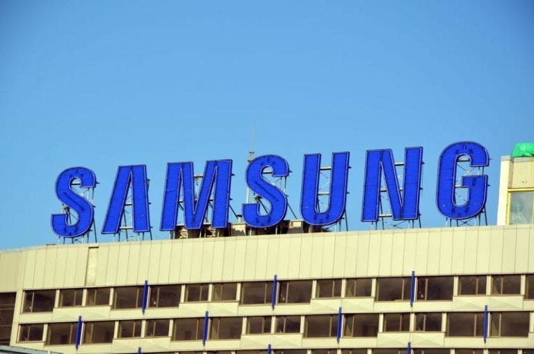 Samsung Galaxy S21 – Se știu aproape toate datele tehnice, sursele spun că producția a început