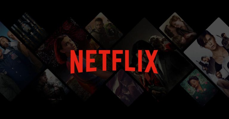 Netflix te ajuta sa te decizi la ce sa te uiti cu o noua functie