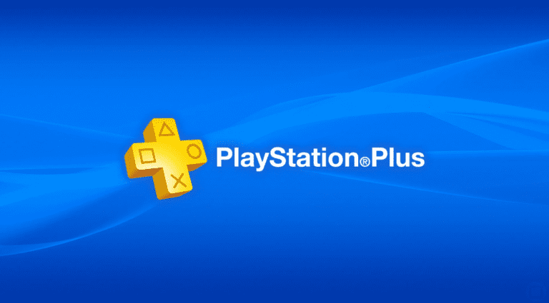 PS5 – cum va planifica Sony serviciul PlayStation Plus