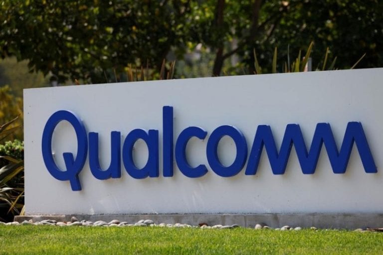 Qualcomm obţinut acordul guvernului SUA pentru vânzarea de cipuri 4G grupului chinez Huawei