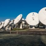 Peste jumătate dintre gospodăriile din România sunt HD