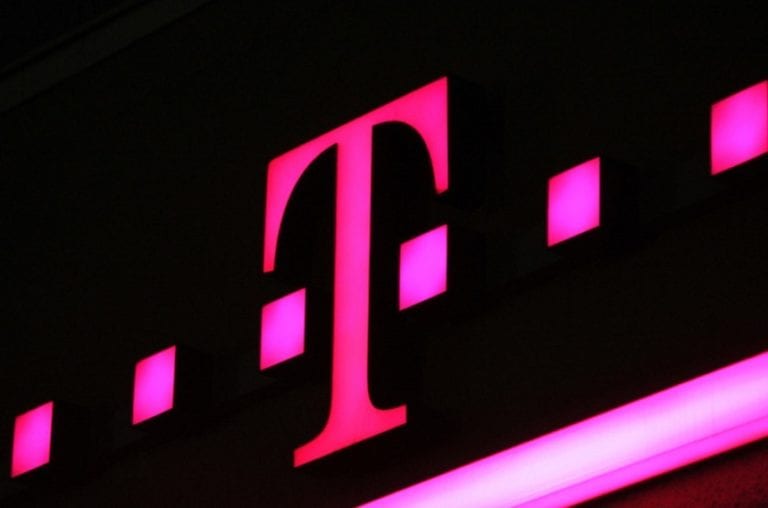 Telekom Romania a raportat veniturile stabile în trimestrul 3, de 244,1 milioane euro. „Criza Covid-19 va continua să afecteze economia”