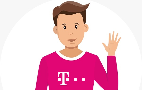 Telekom România lansează chatbot-ul Tim