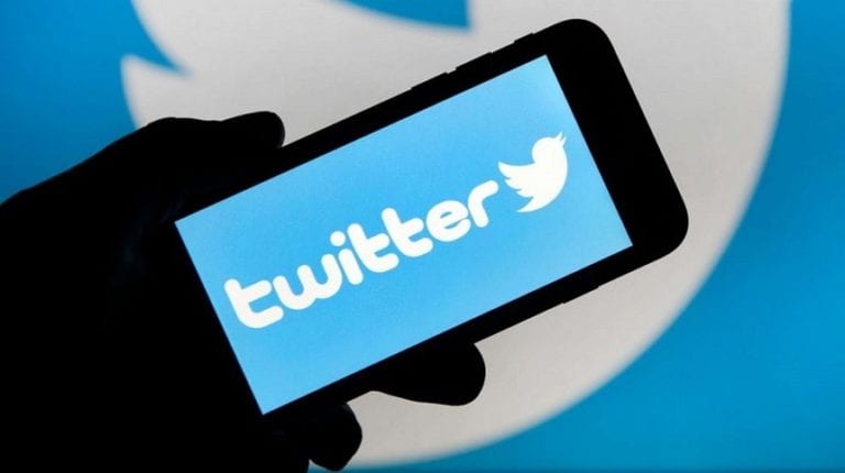 Twitter lansează ”fleeturi” care dispar după 24 de ore