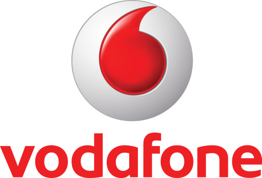 Grupul Vodafone a oferit peste două miliarde de euro pentru a cumpăra participaţiile deţinute de acţionarii minoritari ai companiei de cablu Kabel (Germania)