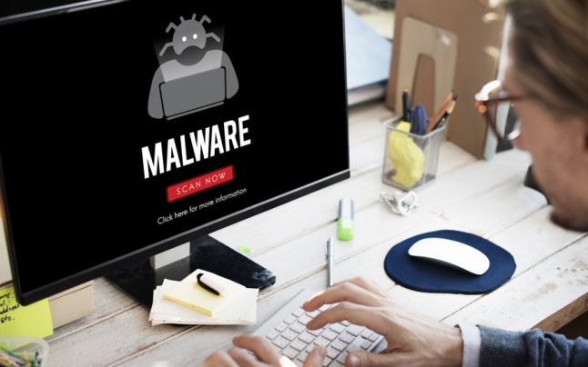 7 tipuri de malware care îţi pot compromite dispozitivele