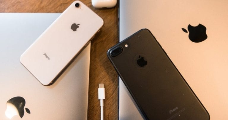 Vești bune pentru iubitorii de iPhone. Apple ar vrea să crească producția de telefoane la începutul lui 2021 Vești bune pentru iubitorii de iPhone. Apple ar vrea să crească producția de telefoane la începutul lui 2021