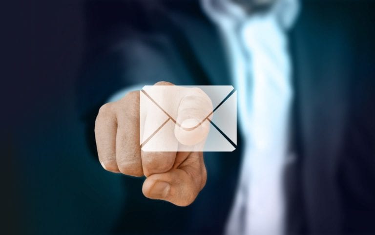 60% din e-mail-urile primite, în numele băncilor, sunt frauduloase