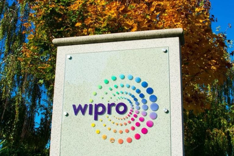 Indienii de la Wipro preiau diviziile de IT ale METRO în România și Germania. Valoarea estimată a tranzacției este 700 milioane de dolari