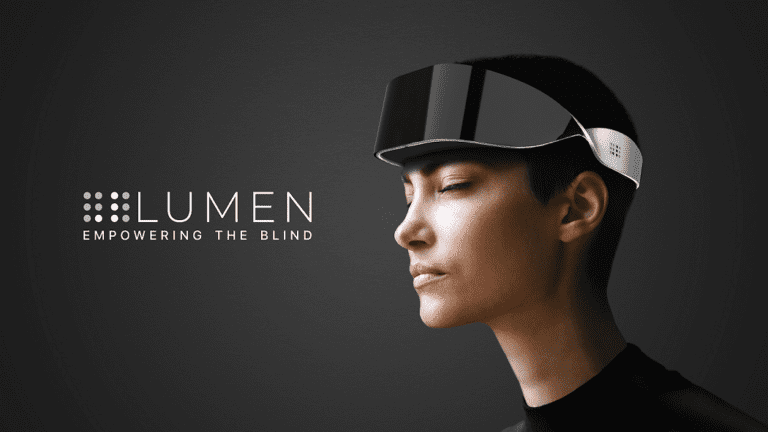 10 start-up-uri cu inovaţii în sistemul medical, câştigătoare la EIT Health InnoStars Headstart 2020