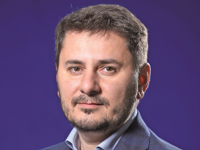 Integratorul de soluţii software de business System Innovation România a ajuns la afaceri de 1,3 mil. euro în 2020. Aproximativ 60% din cifra de afaceri înregistrată, adică 780.000 de euro, a venit din activitatea desfăşurată online