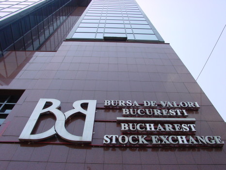 Compania de securitate cibernetică Safetech Innovations se listează la Bursa de Valori Bucureşti
