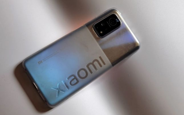 Xiaomi ajunge pe lista neagră a lui Trump. Care sunt consecinţele