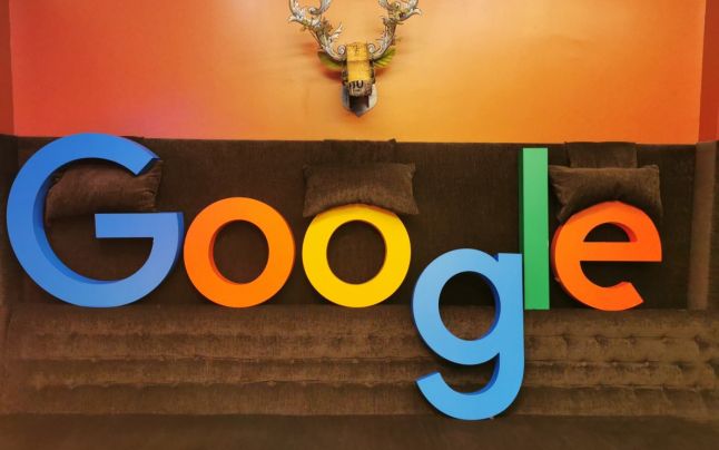 Google va finanţa cu două milioane de euro proiecte caritabile din România şi alte ţări din această zonă a Europei