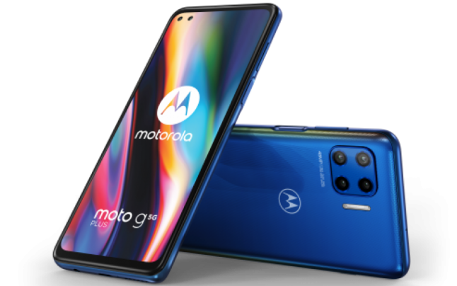 Lista telefoanelor Motorola care primesc actualizarea la Android 11