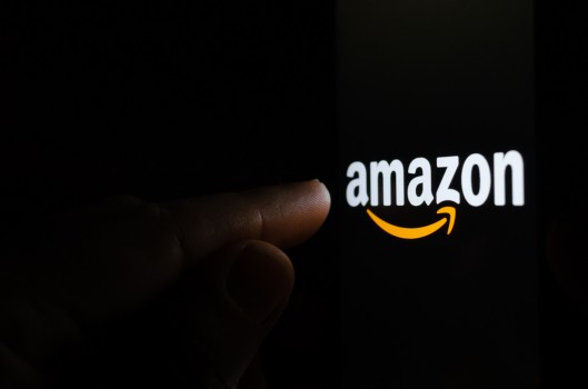 Amazon continuă extinderea în SUA și va angaja 3.000 de persoane
