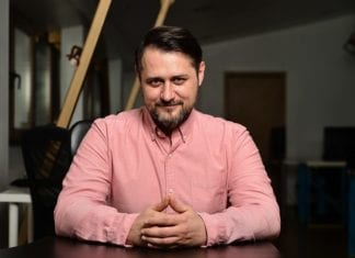 Plant an App a obţinut 250.000 euro în două ore, pe SeedBlink